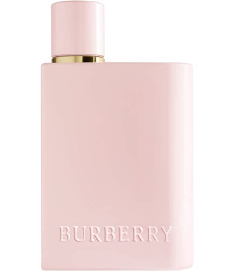 burberry 18|burberry her fragrance.